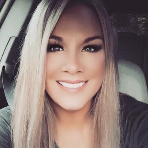 Meet your Posher, Astonia